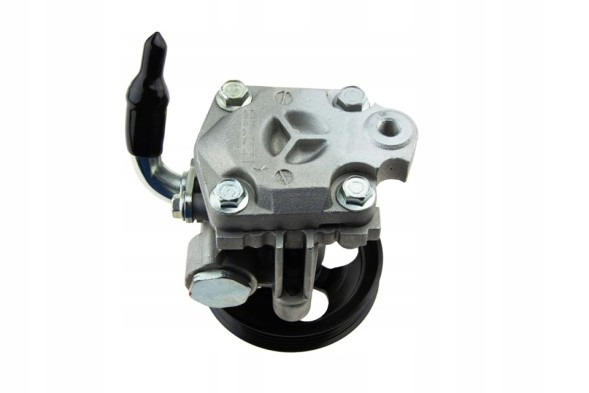 NTY SPW-SU-013 Suzuki jimny power steering pump