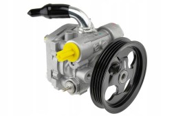 NTY SPW-SU-013 Suzuki jimny power steering pump