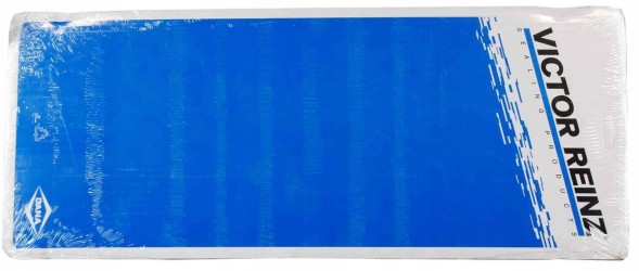 Victor Reinz  Sealing gaskets - vag set