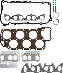 Victor Reinz Sealing gaskets - vag set