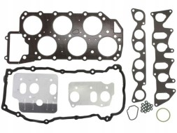 Victor Reinz Sealing gaskets - vag set