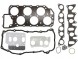 Victor Reinz  Sealing gaskets - vag set