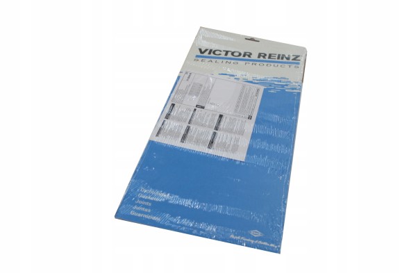 Victor Reinz  Sealing gaskets - vag set