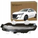 Mertt MRT-2027030 Halogen led drl right daytime driving peugeot 208 ii 2019+ led drl