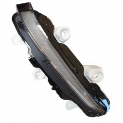 Mertt MRT-2027030 Halogen led drl right daytime driving peugeot 208 ii 2019+ led drl