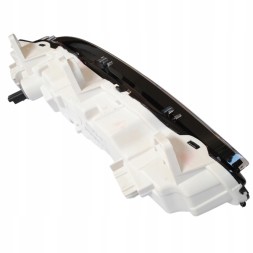 Mertt MRT-2027030 Halogen led drl right daytime driving peugeot 208 ii 2019+ led drl