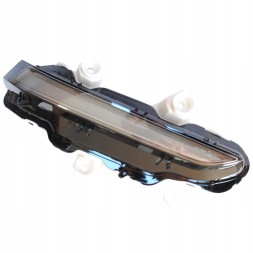 Mertt MRT-2027030 Halogen led drl right daytime driving peugeot 208 ii 2019+ led drl