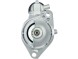 AS-PL S0217 Starter as-pl s0217