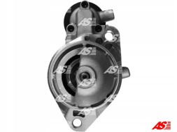AS-PL S0217 Starter as-pl s0217
