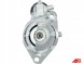 AS-PL S0217 Starter as-pl s0217