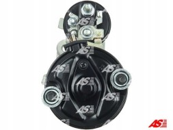 AS-PL S0217 Starter as-pl s0217