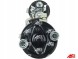 AS-PL S0217 Starter as-pl s0217