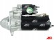 AS-PL S0217 Starter as-pl s0217