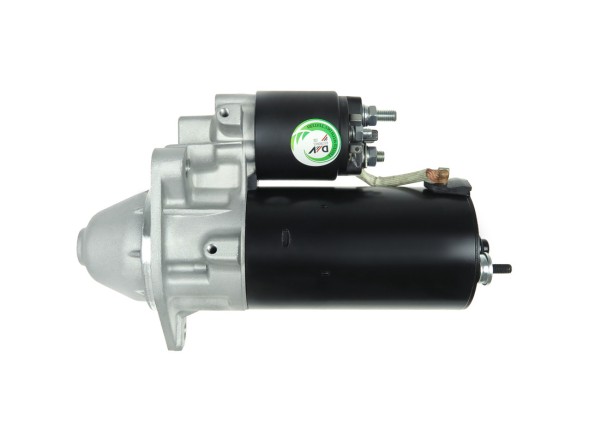 AS-PL S0217 Starter as-pl s0217