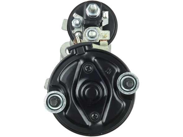 AS-PL S0217 Starter as-pl s0217