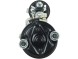 AS-PL S0217 Starter as-pl s0217