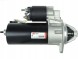 AS-PL S0217 Starter as-pl s0217
