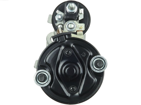 AS-PL S0217 Starter as-pl s0217