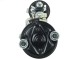 AS-PL S0217 Starter as-pl s0217