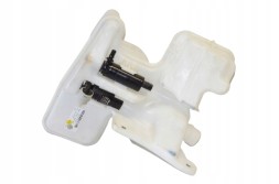 Volkswagen OE 5Q0955449BC 5Q0955453BE New original washer tank audi q5