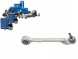Lemforder PRO/36942 01 LEM Control arm bmw front 1 f20 2 f22 3 f30 4 f32 pr rear + collision assistant #34