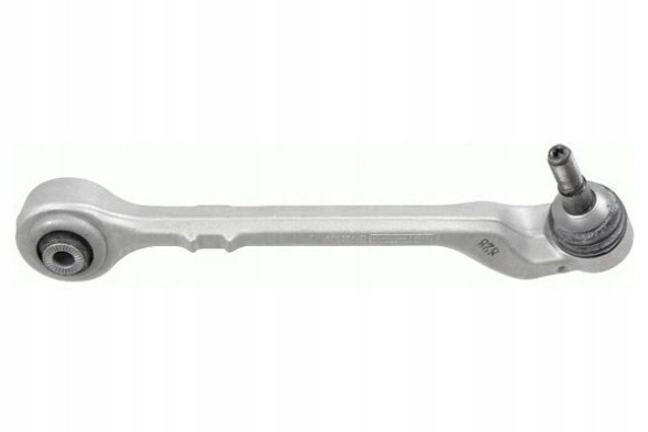 Lemforder PRO/36942 01 LEM Control arm bmw front 1 f20 2 f22 3 f30 4 f32 pr rear + collision assistant #34