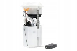 Continental 2803580181302 Fuel pump 2803580181302 continental/vdo fiat