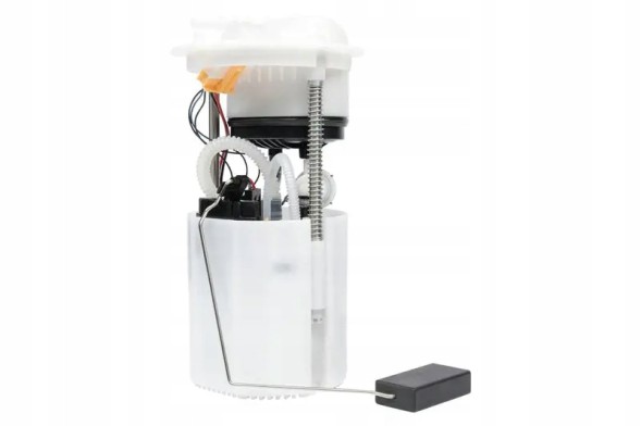 Continental 2803580181302 Fuel pump 2803580181302 continental/vdo fiat