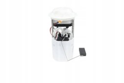 Continental 2803580181302 Fuel pump 2803580181302 continental/vdo fiat