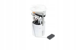 Continental 2803580181302 Fuel pump 2803580181302 continental/vdo fiat