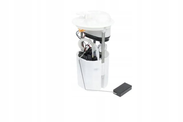 Continental 2803580181302 Fuel pump 2803580181302 continental/vdo fiat