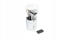 Continental 2803580181302 Fuel pump 2803580181302 continental/vdo fiat