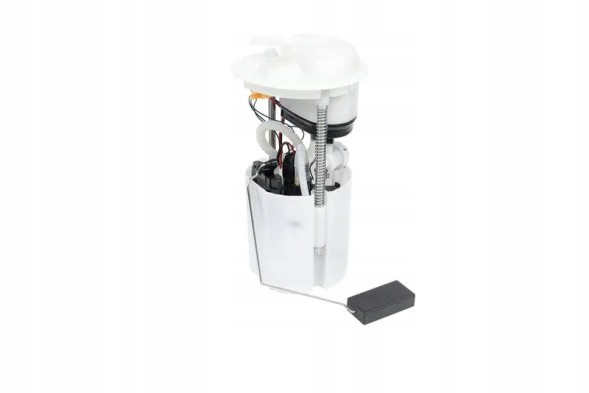 Continental 2803580181302 Fuel pump 2803580181302 continental/vdo fiat