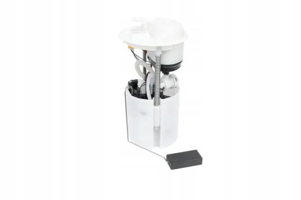 Continental 2803580181302 Fuel pump 2803580181302 continental/vdo fiat