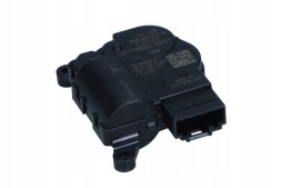 Audi OE 2Q0907511D Oe vag heater motor vw arteon 17-