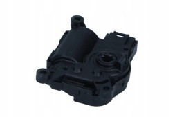 Audi OE 2Q0907511D Oe vag heater motor vw arteon 17-