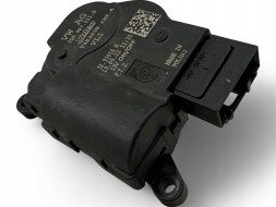 Audi OE 2Q0907511D Oe vag heater motor vw arteon 17-