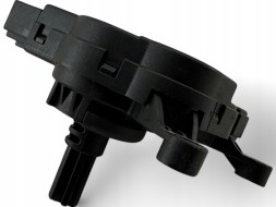 Audi OE 2Q0907511D Oe vag heater motor vw arteon 17-