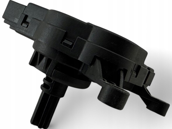 Audi OE 2Q0907511D Oe vag heater motor vw arteon 17-