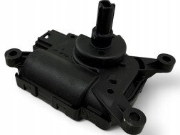 Audi OE 2Q0907511D Oe vag heater motor vw arteon 17-