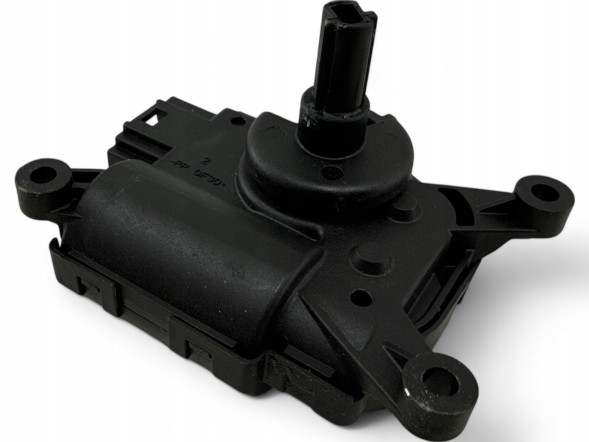 Audi OE 2Q0907511D Oe vag heater motor vw arteon 17-