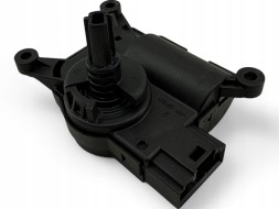 Audi OE 2Q0907511D Oe vag heater motor vw arteon 17-