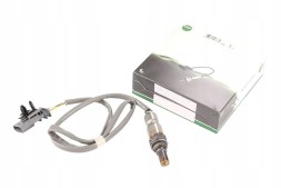 NTK 91786 Ntk 91786 lambda probe fiat tipo 1.3d 15-