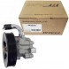 WRC Original Parts 4901632 Assist pump for kia carens iii 3 2.0crdi 06- magnetis 2.0crdi 05-