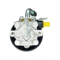 WRC Original Parts 4901632 Assist pump for kia carens iii 3 2.0crdi 06- magnetis 2.0crdi 05-