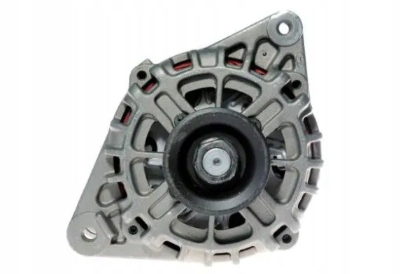 Hella 8EL 011 711-311 Alternator 90a 8el 011 711-311 hella hyundai