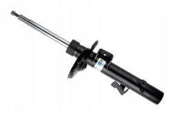 Bilstein  Shock absorber left front gas 22-246547 bilstein