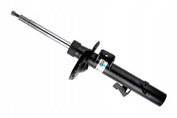 Bilstein  Shock absorber left front gas 22-246547 bilstein