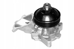 Magneti Marelli MGM352316170049(iMOTO) Water pump bmw 3 (e46) 5 (e39) 7 (e38) x5 (e53) l + driver's essential #37