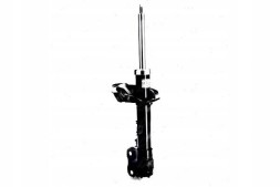 KYB KYB339254(iMOTO) Shock absorber mitsubishi front asx 1.6-2.2d 02.10- l + driver's kit #35